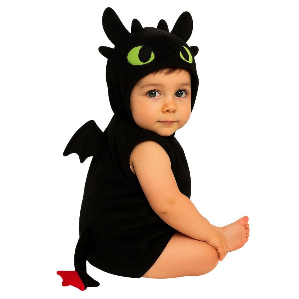 Colete Banguela Infantil, Roupa Banguela Crianças e Bebês