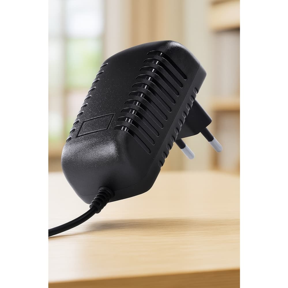 Fonte Chaveada 18v 1a 18w  Bivolt Automatico Plug P4-Vfe1801