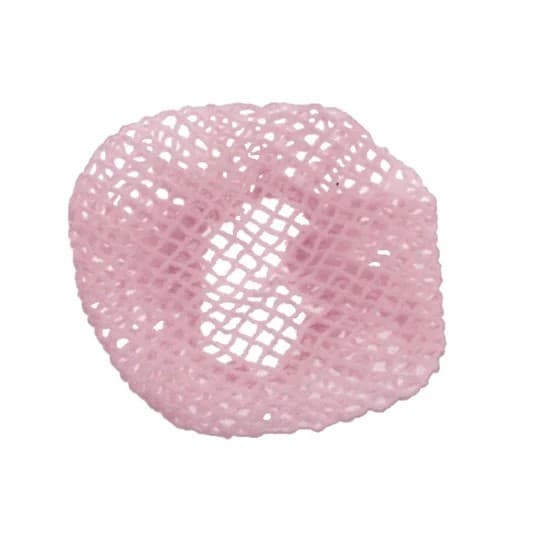 Redinha de Cabelo Coque Ballet