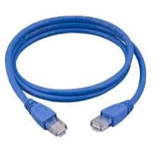 cabo de rede 1/2/3/4 metros