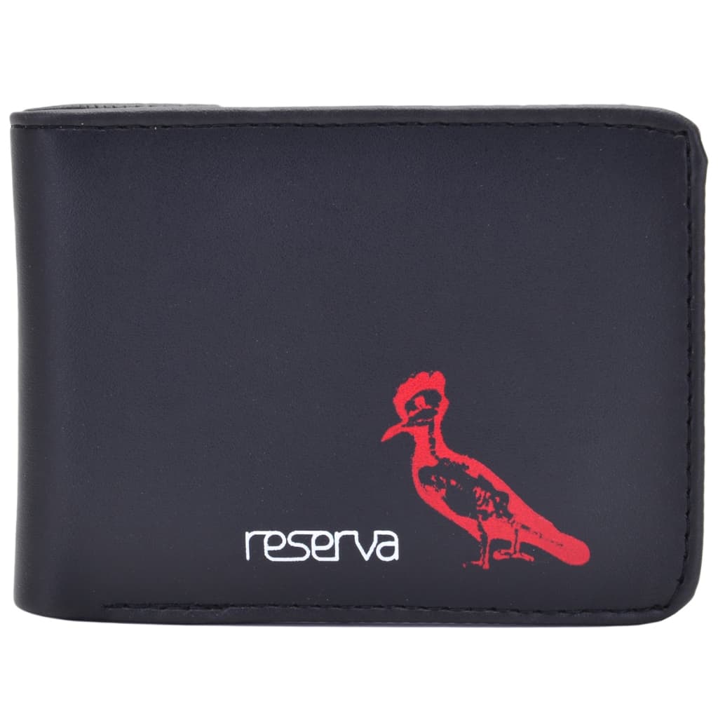 Carteira Masculina slim  na caixinha couro variadas estampas