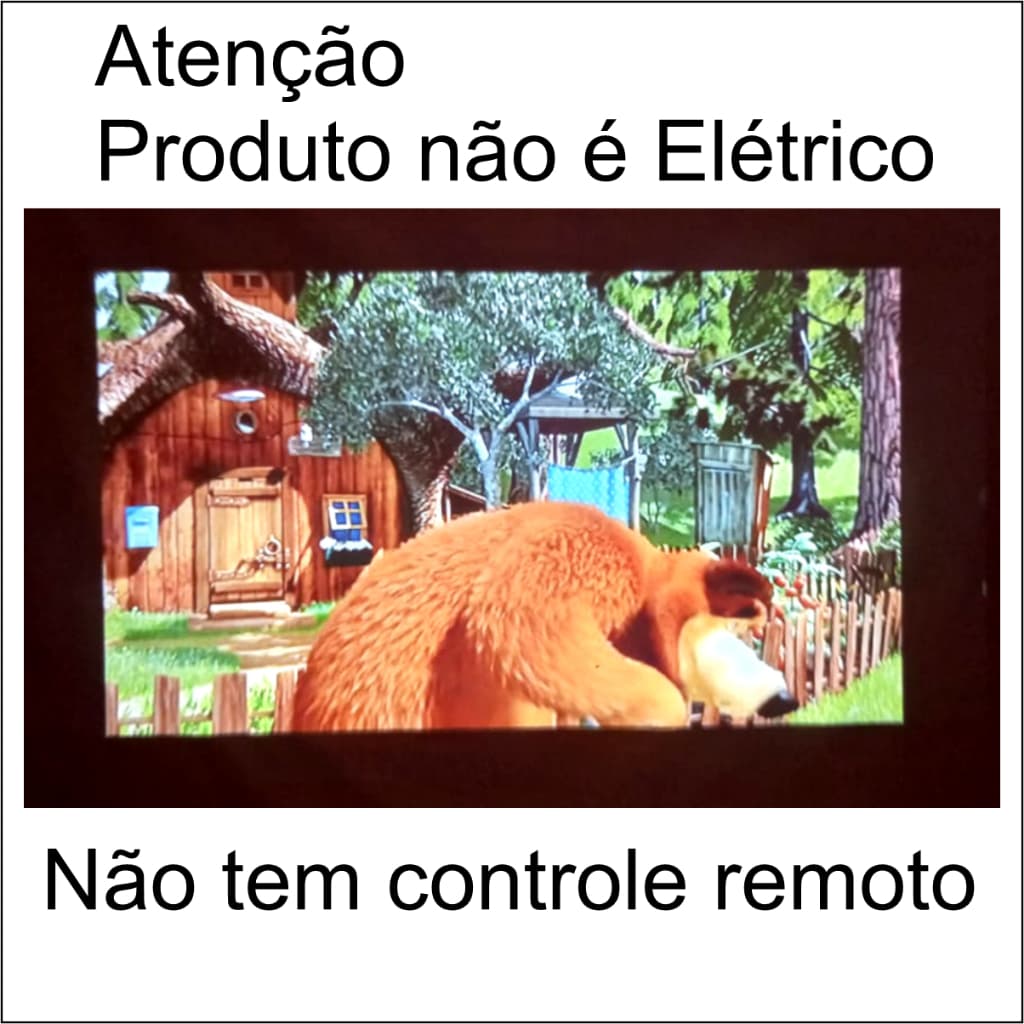 tela de projecao dobravel de 100 polegadas branca com fundo cinza