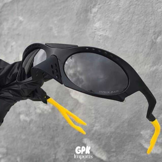 Óculos Planta Res Unissex UV400 com ENVIO IMEDIATO