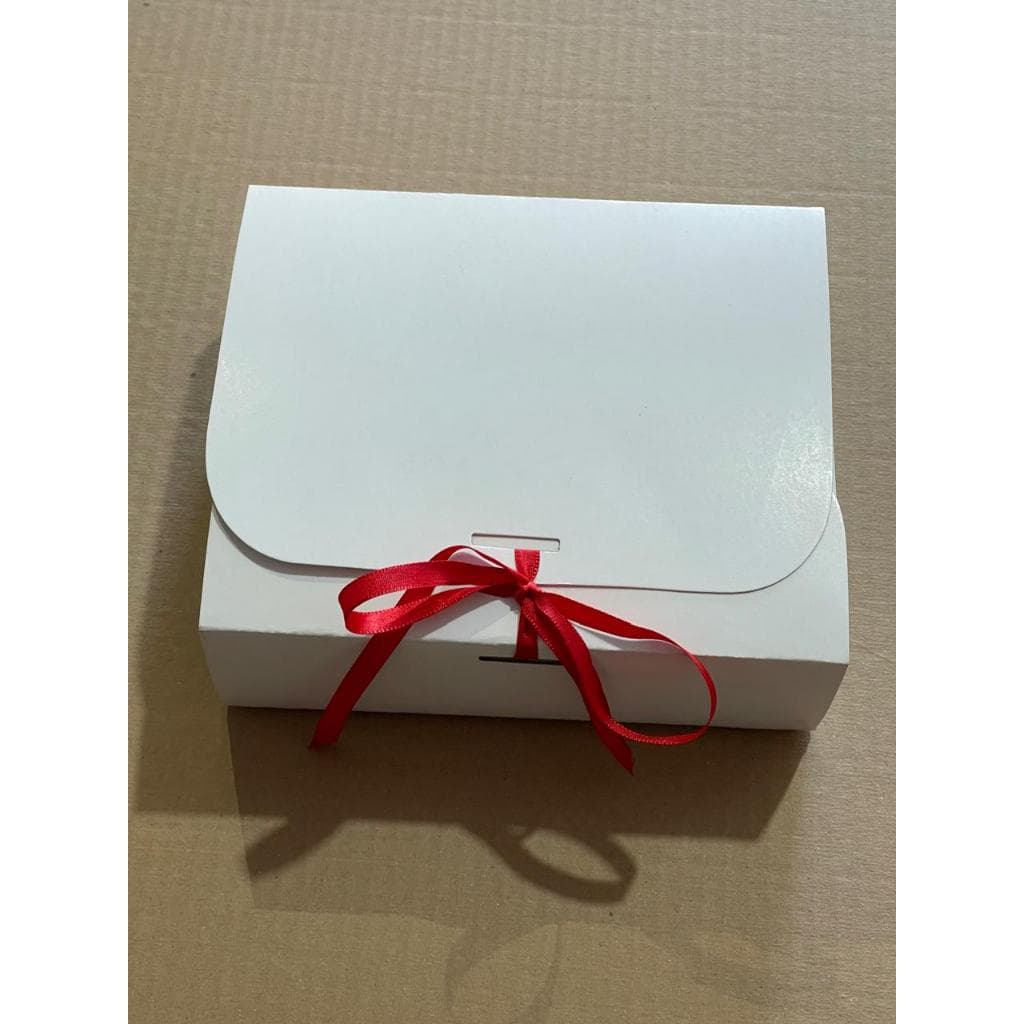 Caixa presente 18x15x6cm 10 unidades (casamento, brindes,lembrancinha)