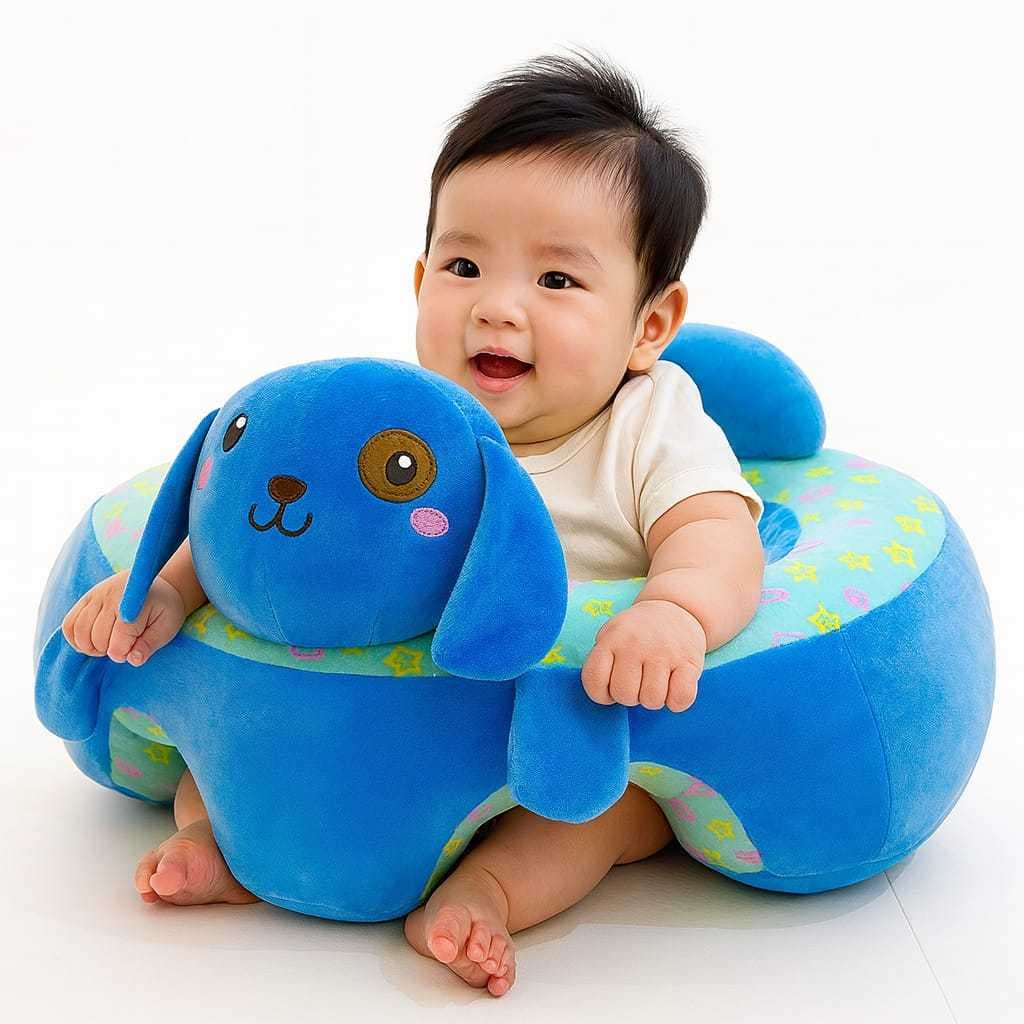 Assento Cadeirinha para Bebe Envio Rápido