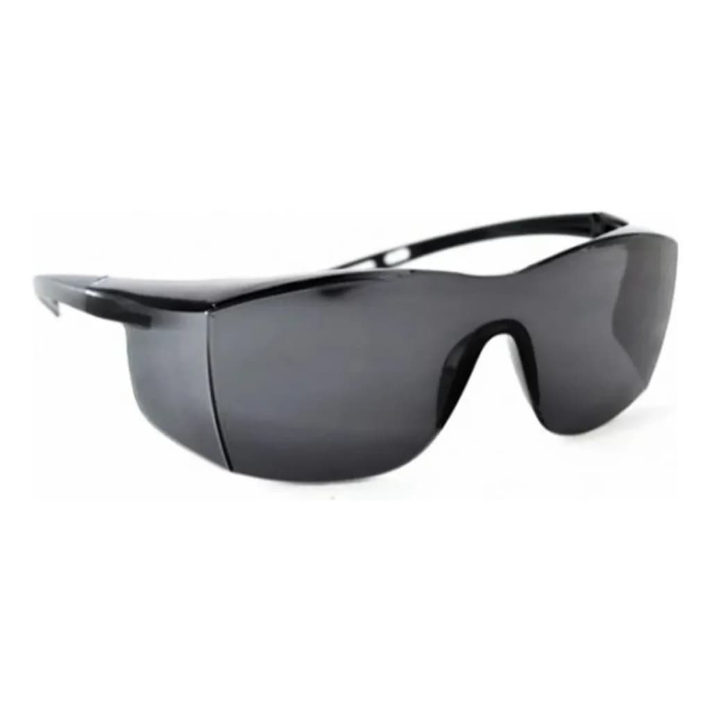 Óculos Proteção Frontal Super Safety Ss-1