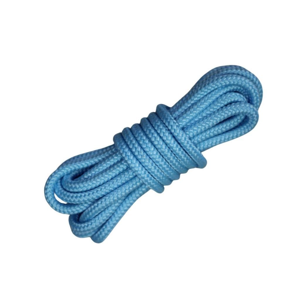 Corda Náutica De Polipropileno 10 Milímetros Redondo ( 5mts / 10mts / 15mts )