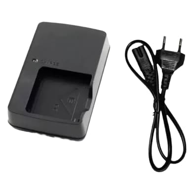 Carregador Para Sony Np-bn1 W570 Wx70 W310 W320 W350 Novo