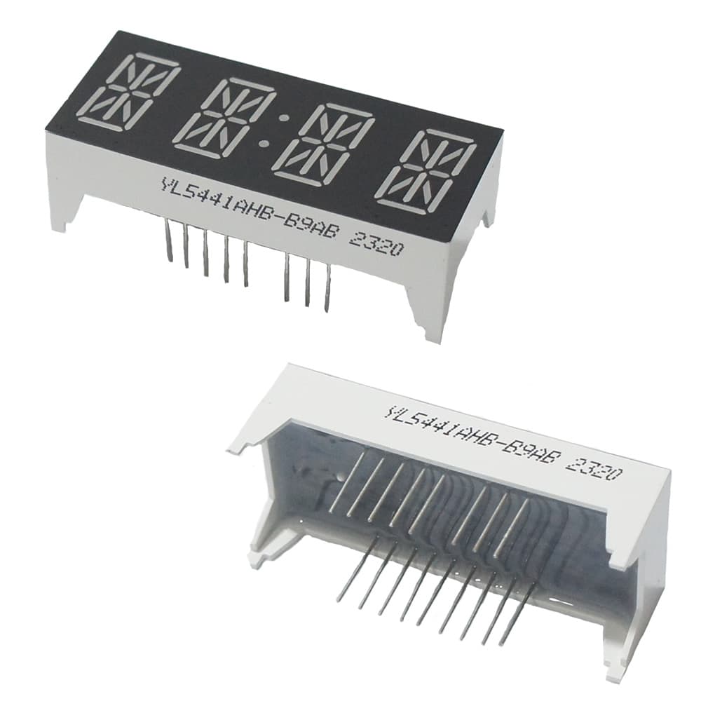 Display Microondas Mep 41 / Mep41 Mls-5443bsb1-t12.8 (azul)