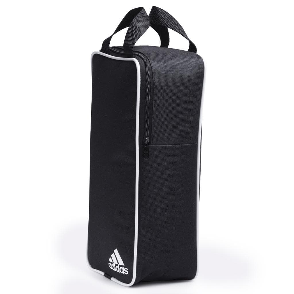 Porta Chuteira Calçados Sapatos Objetos E Roupas ORIGINAL A.D