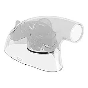 Tampa Do Reservatório Para Inalador Minisonic Soniclear