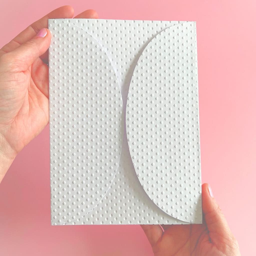 10 envelope para convite 15x21 cm pronta entrega