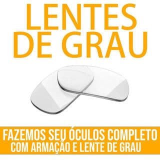 Par Lentes para colocar seu grau completo óculos com hipermetropia miopia astigmatismo PRESENTEGOD