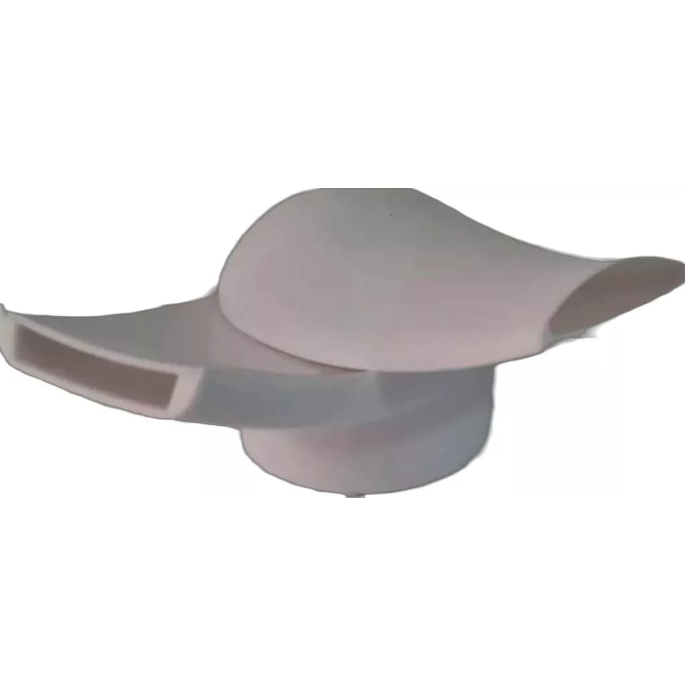 Bico Duplo Umidificador De Ar U04 Ventisol Original