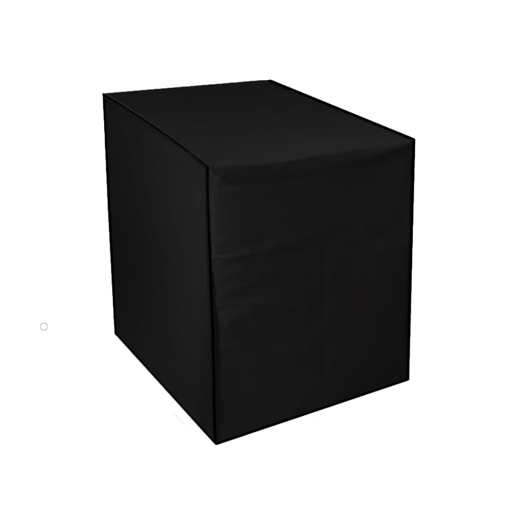 Capa para Fritadeira Forno Oven Fry 4 em 1 Elgin 12 Litros - Sob Medida