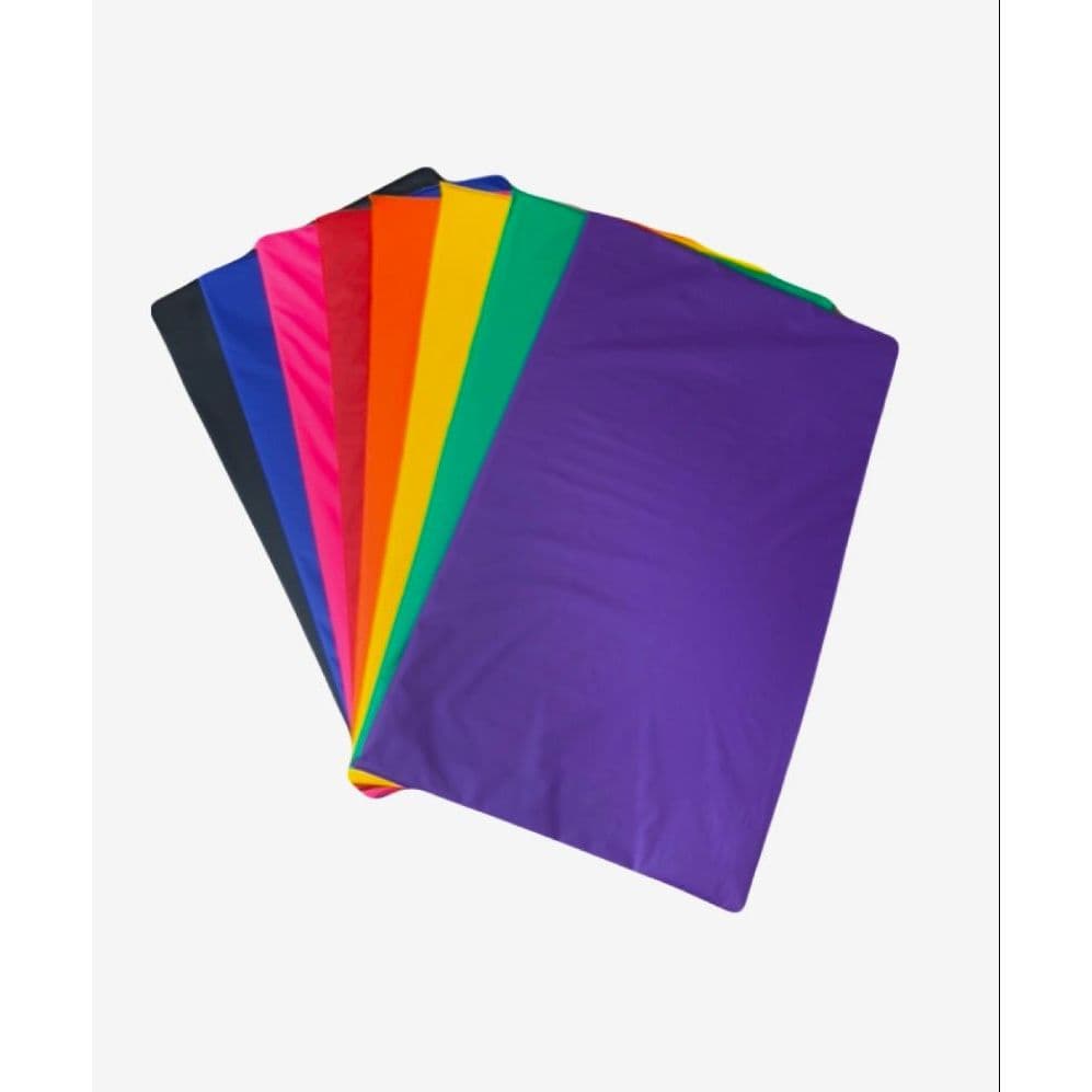 Colchonete 100x60x3 Para Exercícios em Casa Academia Yoga Nova