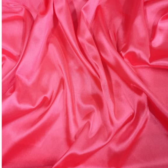 TECIDO CETIM COM ELASTANO 1m -2m X1,50 METRO DE LARGURA