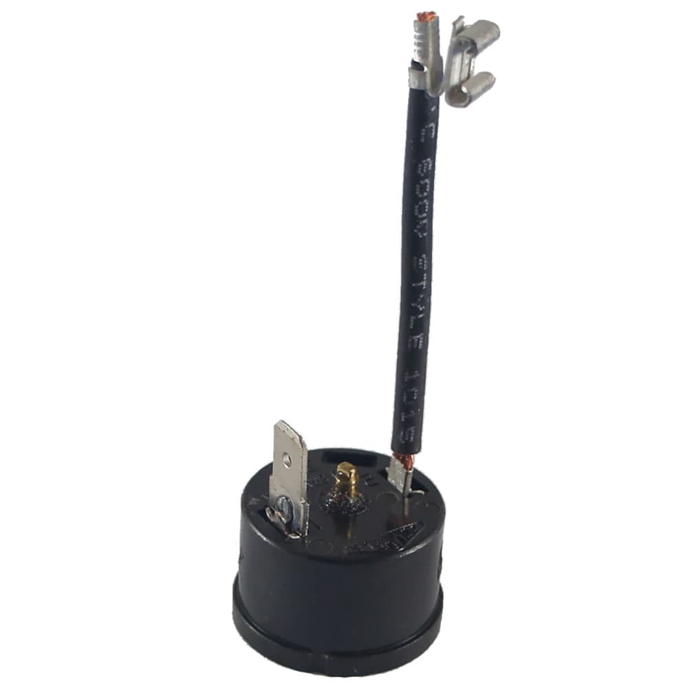 Protetor Termico Ar Condicionado 2hp 220v 18000 Btus