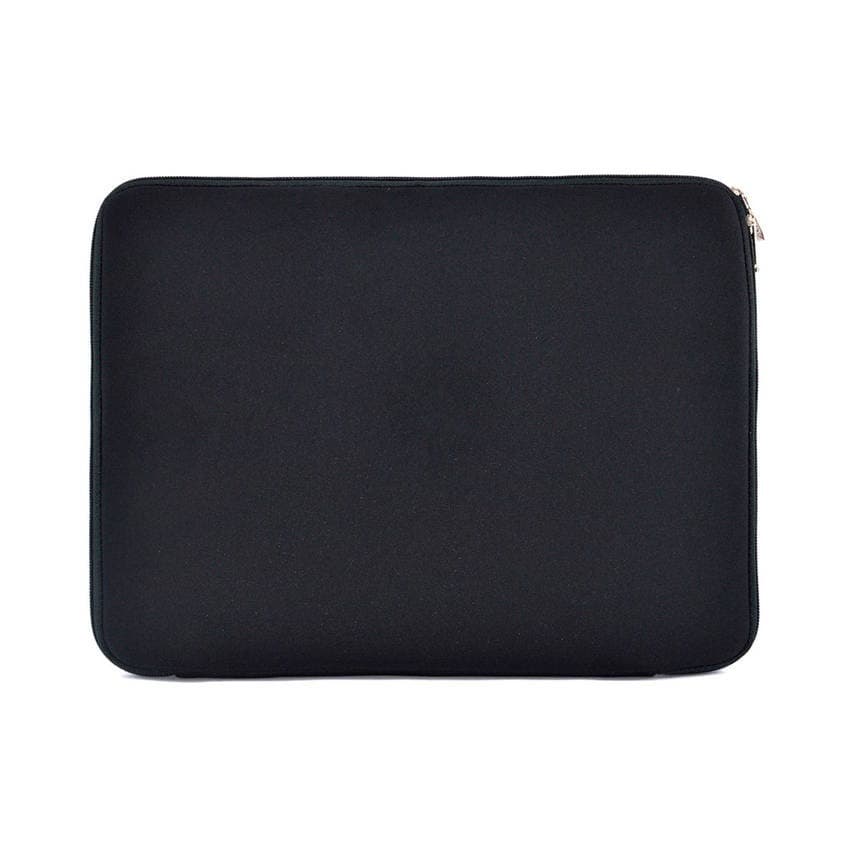 Capa Case Pasta Maleta Notebook 14, / 15,6pol  Preto