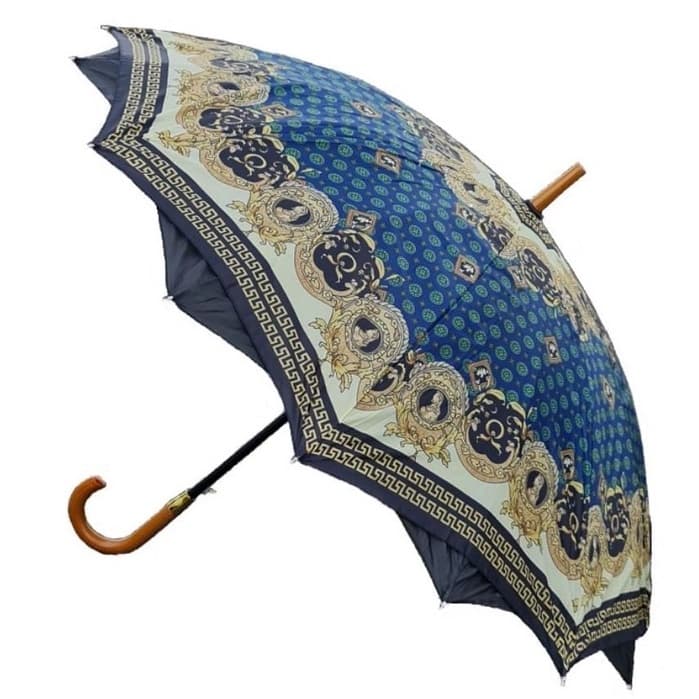 Guarda Chuva Sombrinha Masculina Feminina Automático Dobrável Portátil Prática