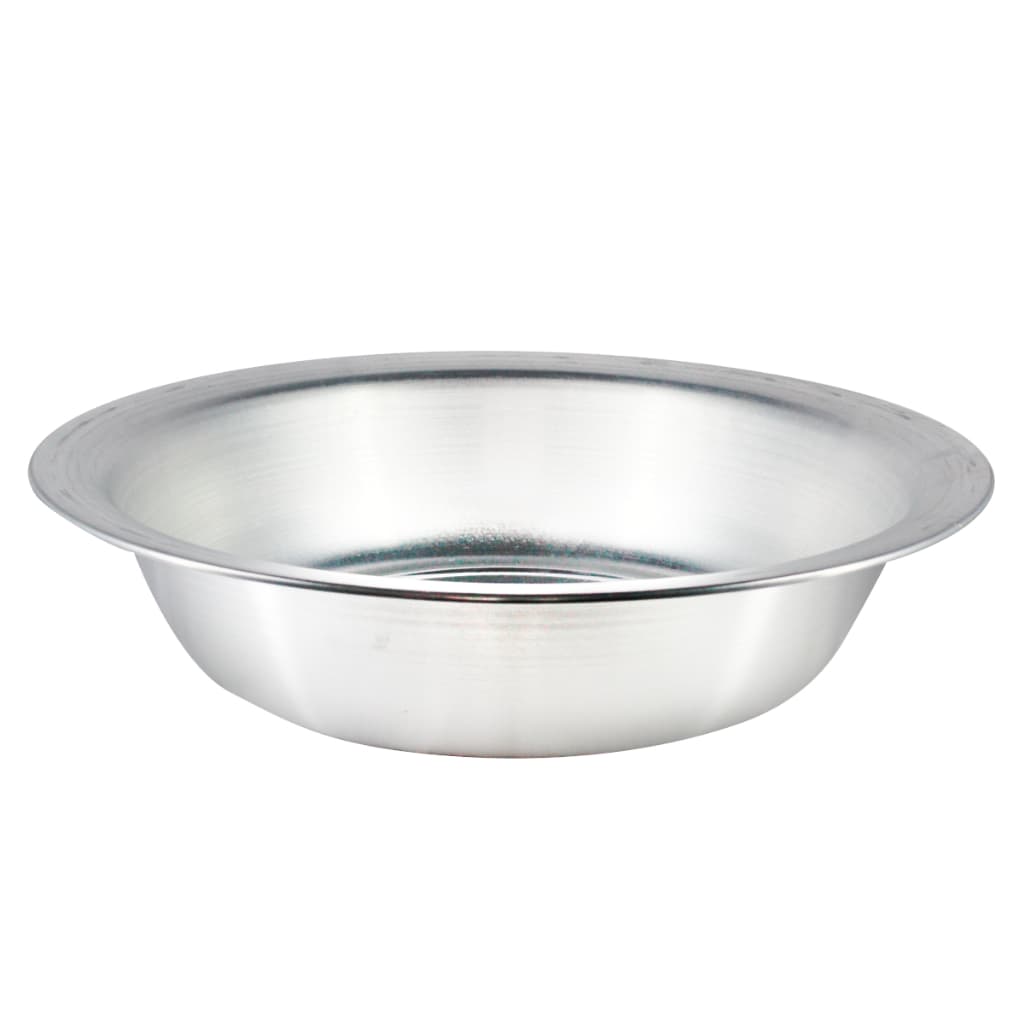 Bacia Fosca 50 (12,7lts)