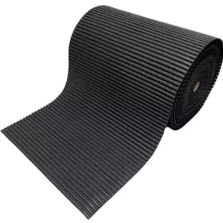 Passadeira Emborrachada E Antiderrapante Cozinha De Qualidade