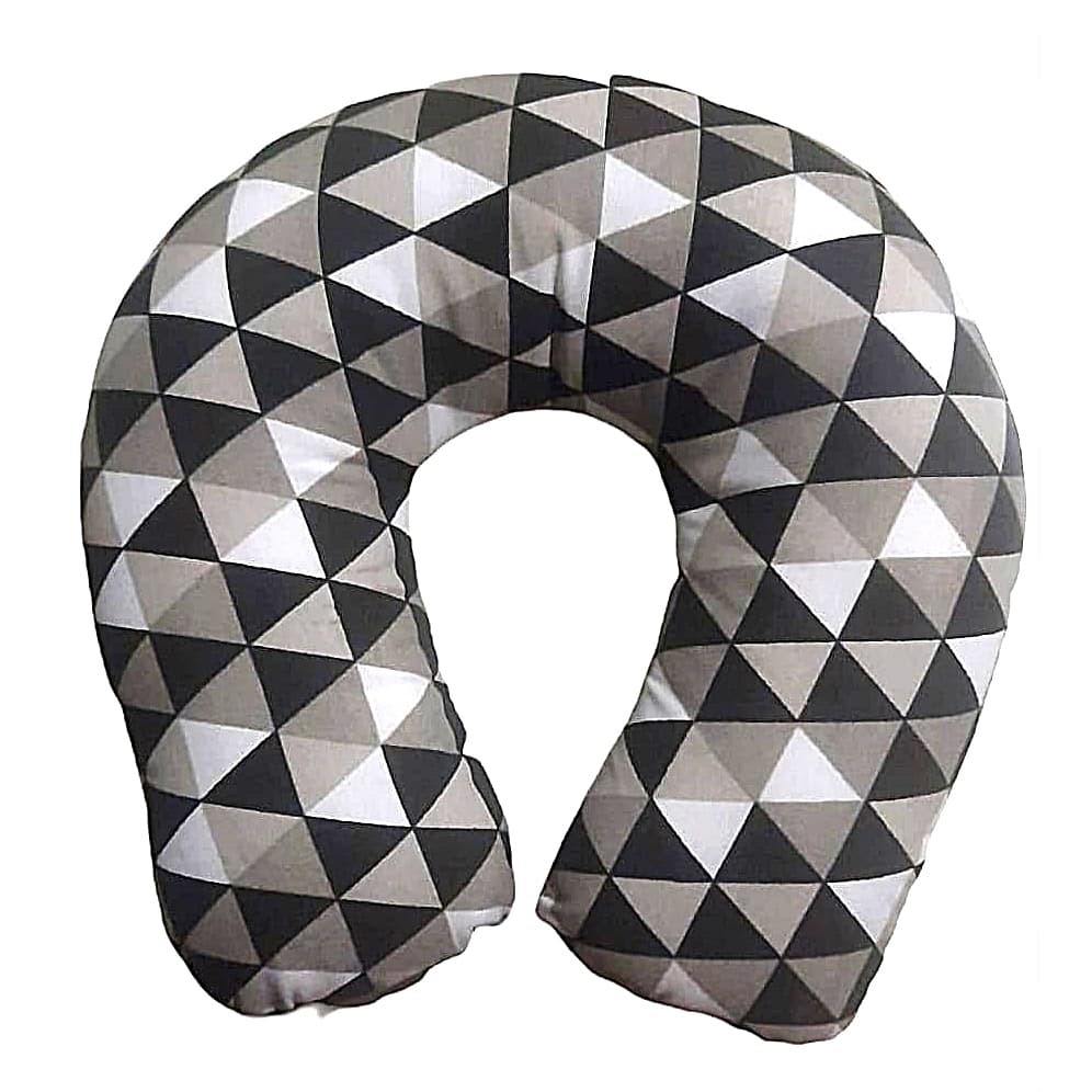 Almofada para pescoço promoção