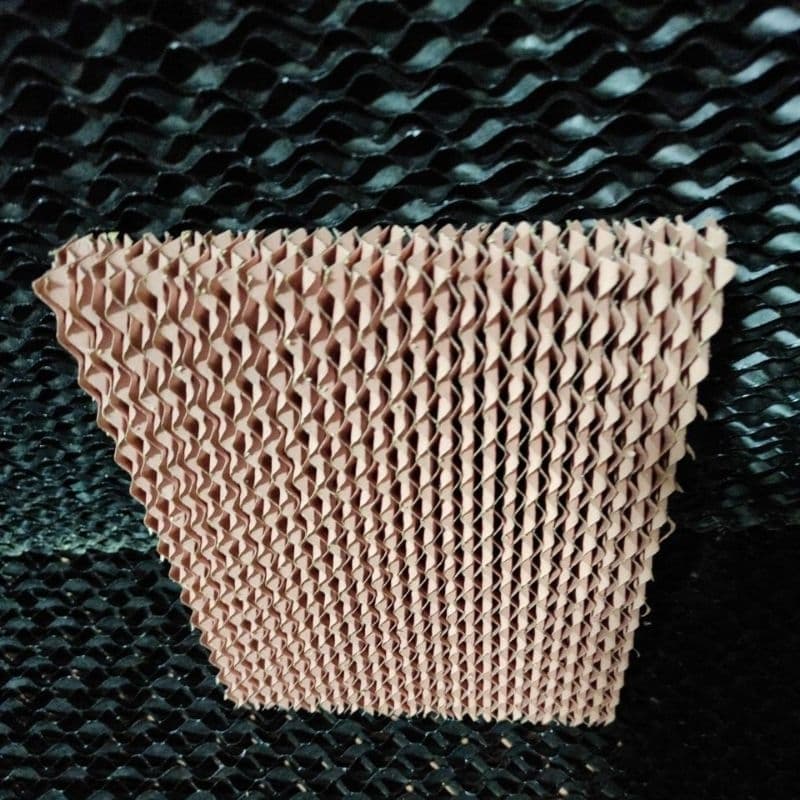 Filtro,  midea / AMAF1 _ AMAF2