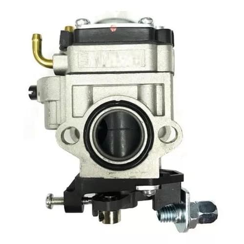 Carburador Roçadeira Soprador Gasolina 43cc Toyama Garthen