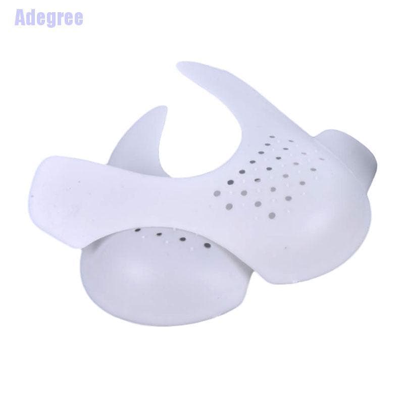 Proteção Anti Crease Sneakers