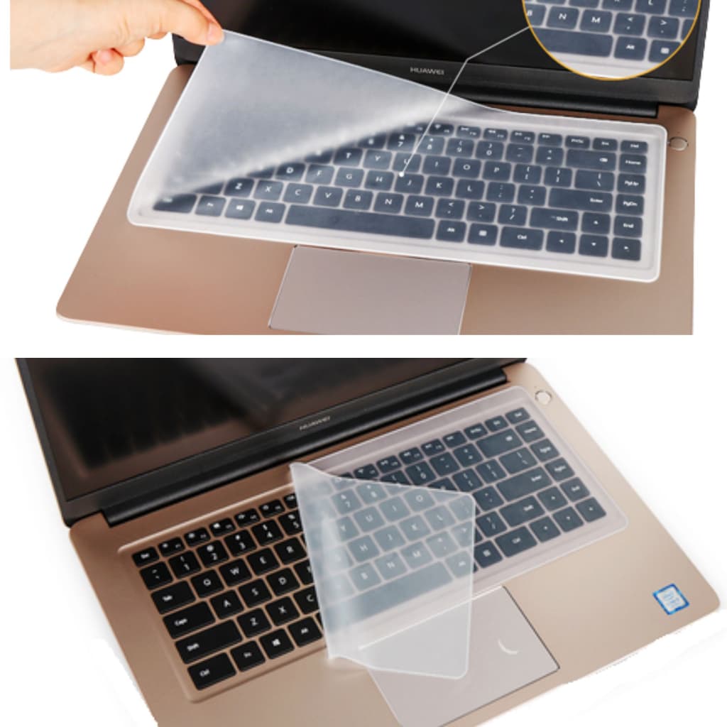 Capa Teclado De Notebook Tamanho  31cm x 13cm  Ou 36cm x 13cm  Escolha