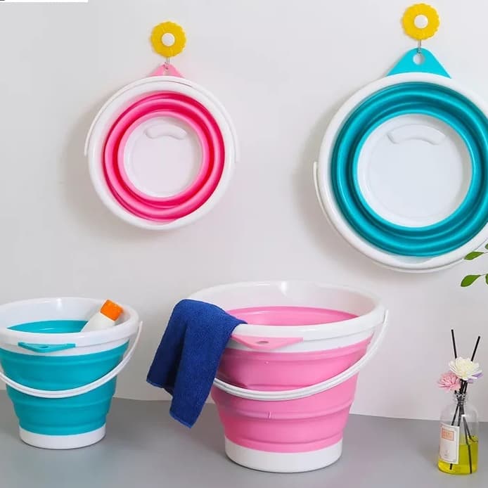 - 3L 5L 10L Multiuso Portátil