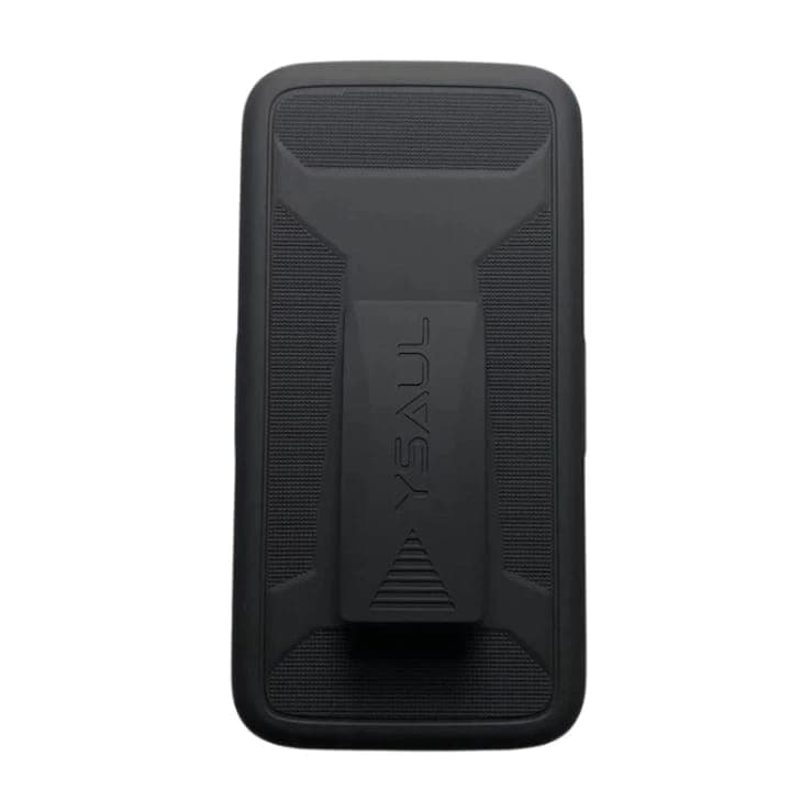 Suporte de Cintura Universal Ysaul 6,1 / 6,5 / 6,8 Polegadas