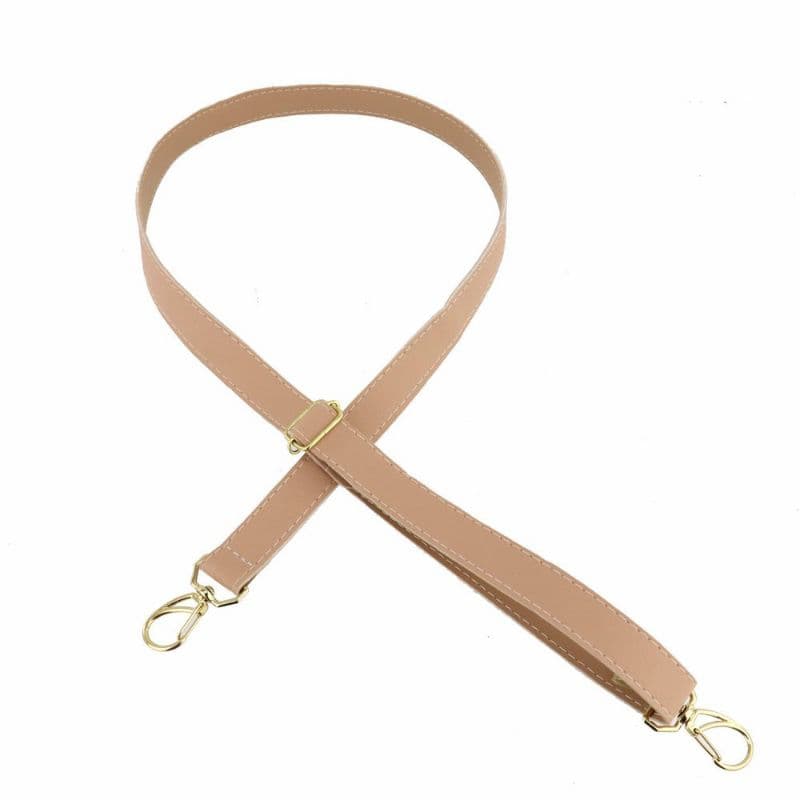 ALCAS P BOLSAS CROCHÊ ARTESANATO C/ECOLÓGICO