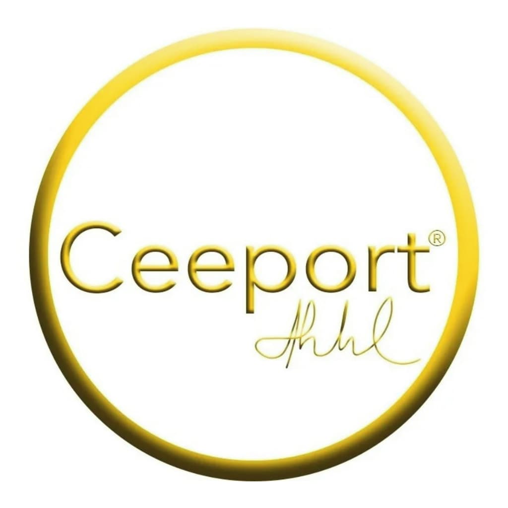 35 Selos Ceeport - hoponopono  3,5 cm em vinil ou papel foto adesivos