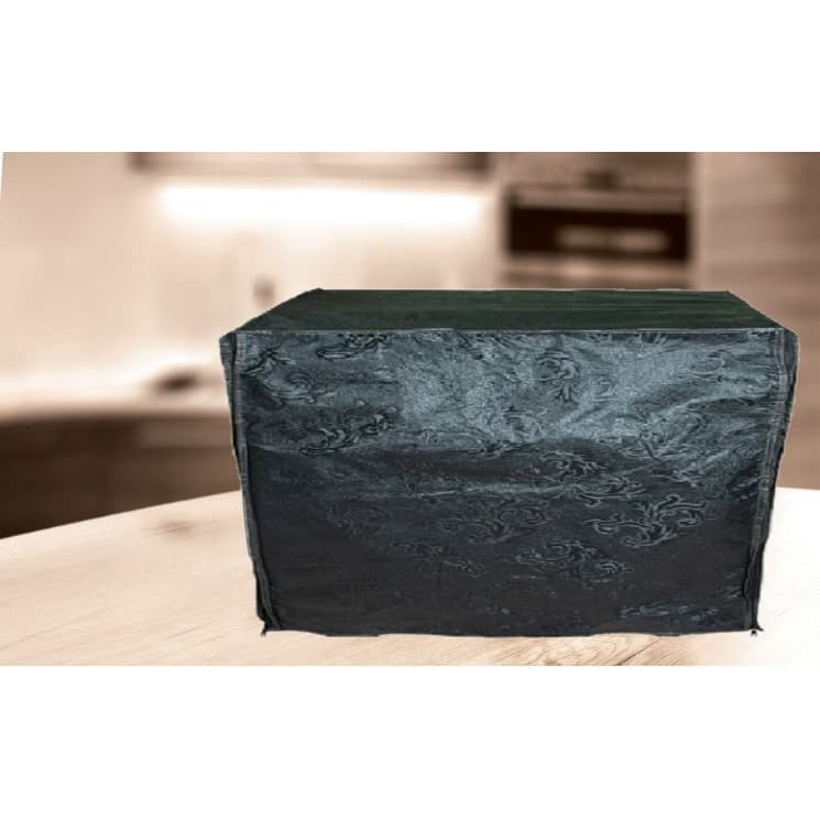 Capa Forno Elétrico Moob 60litros Corino