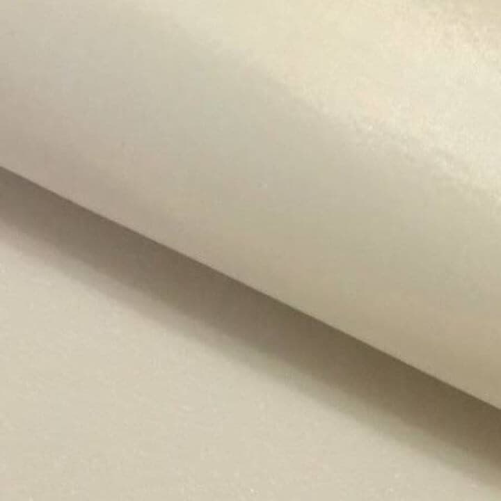 NYLON DUBLADO - PREÇO 1,00 MT X 1,40MT