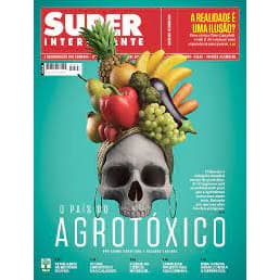 Super Interessante n° 393