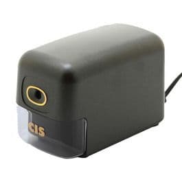 Apontador Elétrico Cis Ap-el 110v