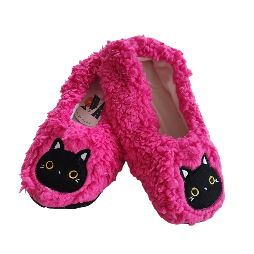 pantufa sapatilha peludinha, inverno macia e quentinha,forrada lã Carneirinho antiderrapante