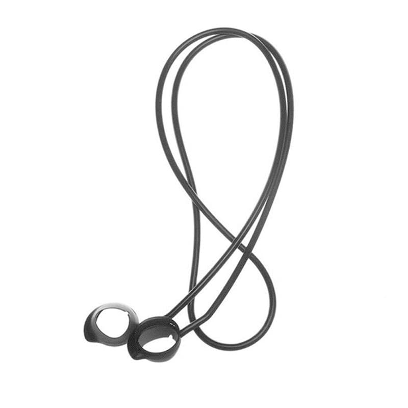 Alça Anti-Perda Strap Cordão De Segurança p/ Samsung Galaxy Buds 2 / Buds pro /Buds + #SSSPLU
