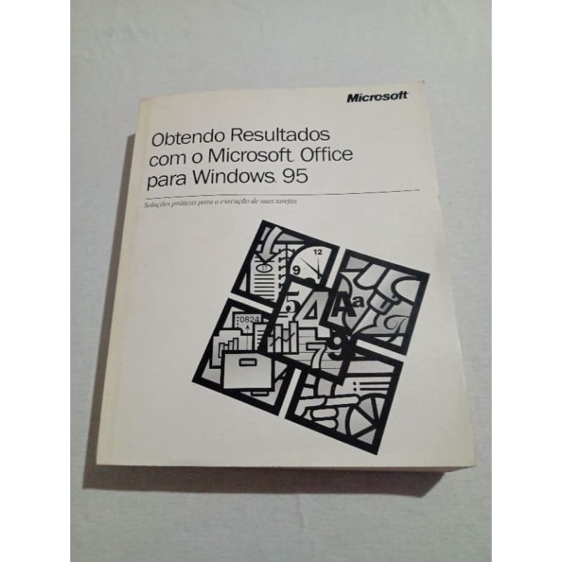 Microsoft Office para Windows