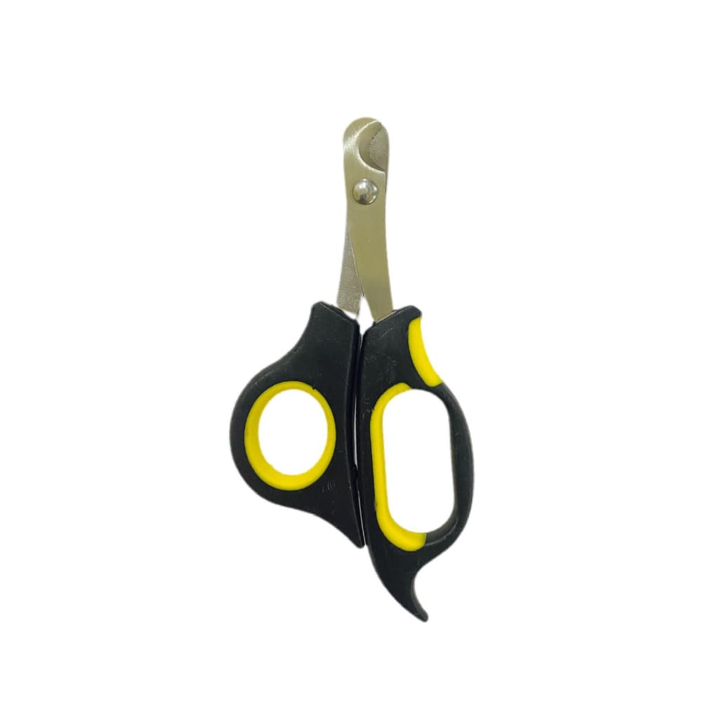 Alicate de unha para gatos