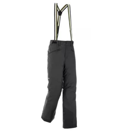 Calça De Neve | Slide 300 | Gelo | Calça impermaável | Masculina - USADA - TAMANHO GRANDE