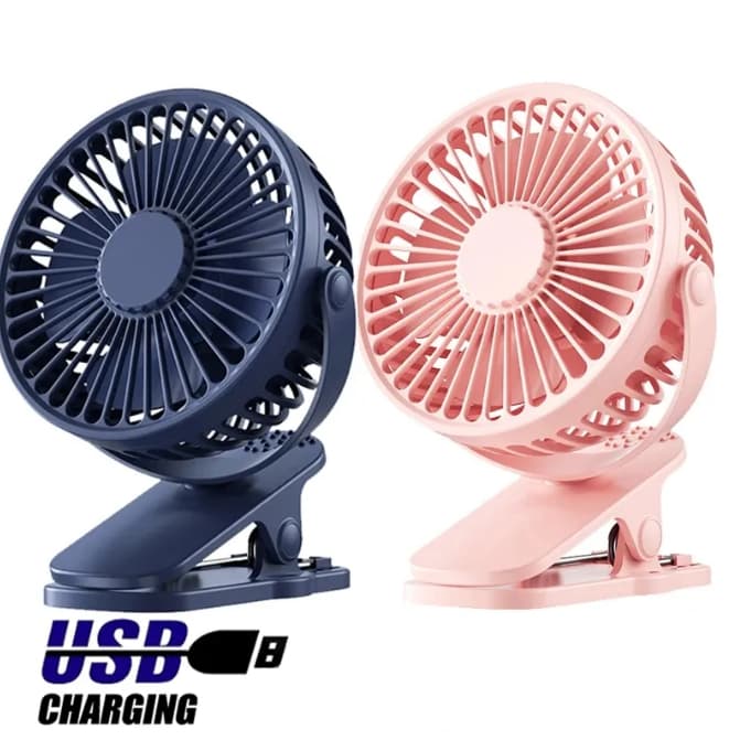 ventilador de energia eólica handheld ventilador recarregável portátil