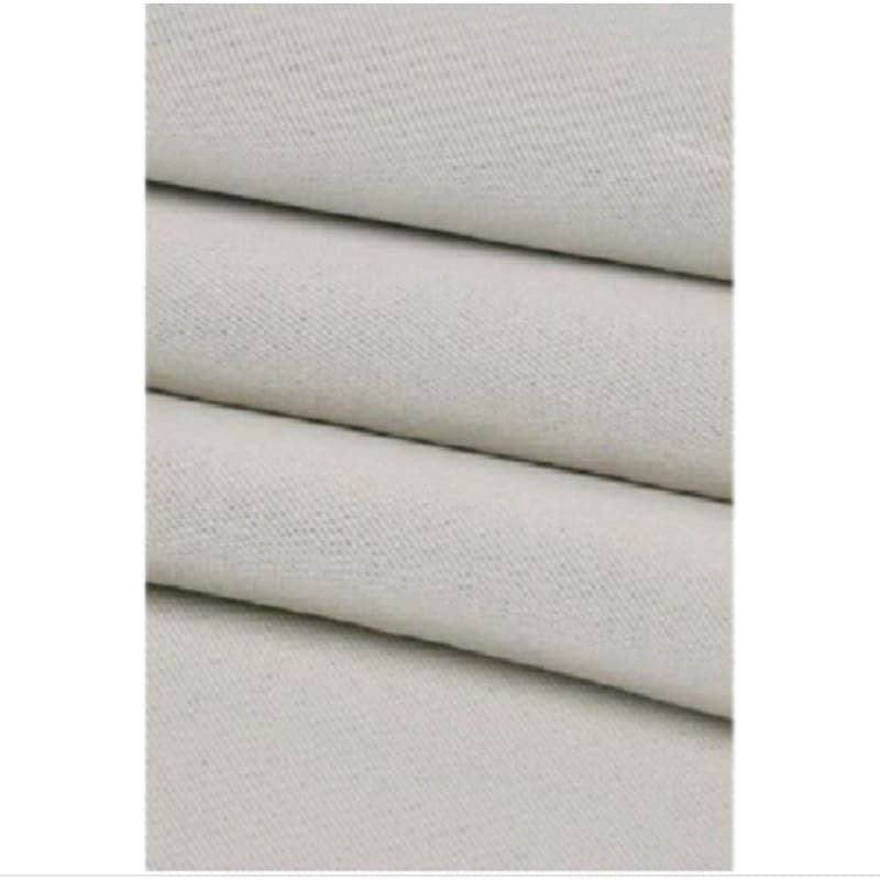 super promoção tecido blackout  venda por metro