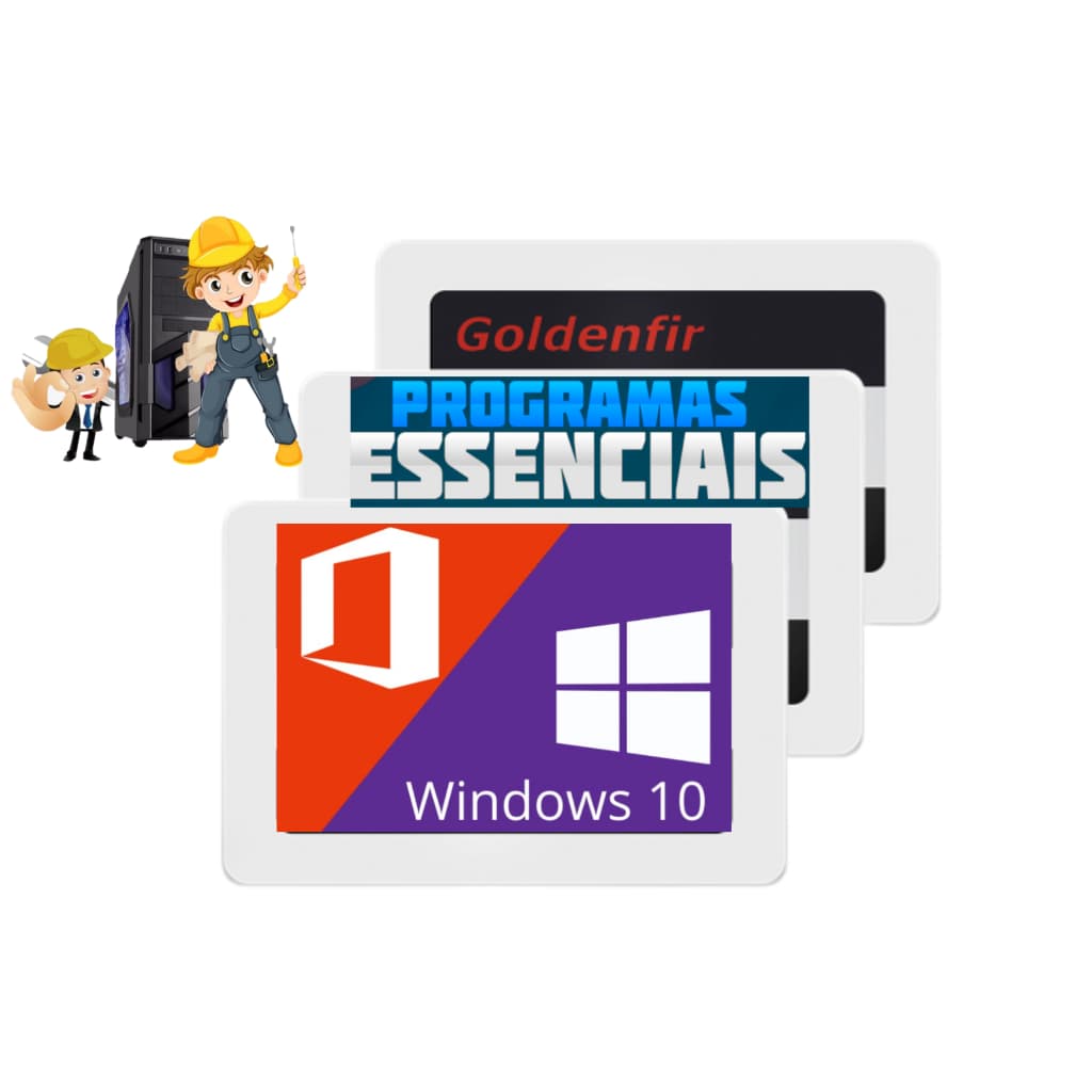 Ssd (hd) Goldenfir T650-120gb Pronto Para Upgrade