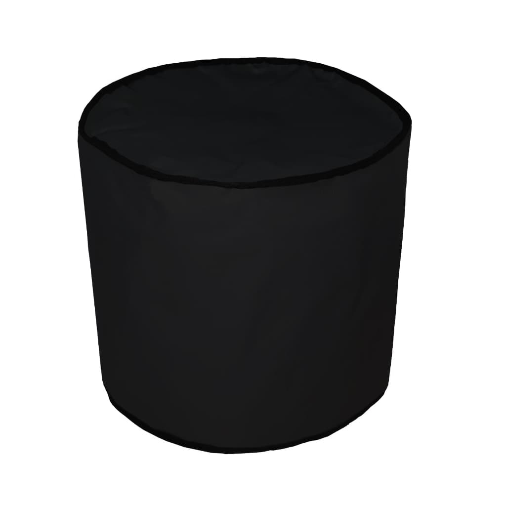 Capas para Panela de Arroz Elétrica - Sob Medida