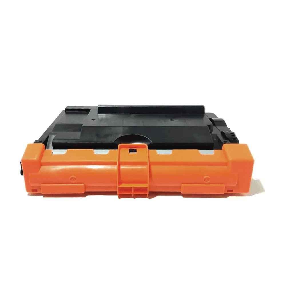 TONER COMPATÍVEL COM BROTHER TN-3472 | DCP-L5652DN DCP-L5502DN MFC-L6702DW |
