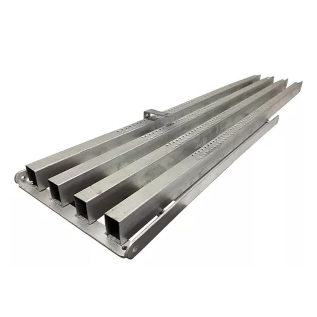 Queimador Para Fritadeira Progás Pr-3000bpg